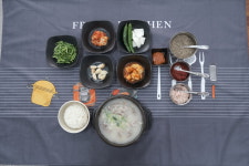 선우경국밥 이천중앙점