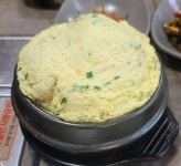 초촌뒷고기