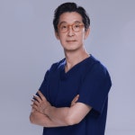 닥터홍성형외과의원