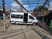 센트럴렌트카 용인영업소