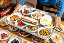 귀빈식당