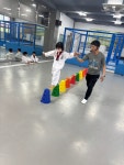 계명대고려태권도장