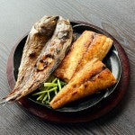 참바다