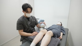 면목백세튼튼의원