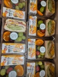 윤'스떡볶이 | 윤스