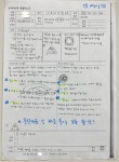 마녀쌤영어방배관학원 | 마녀영수학원