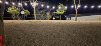 지리산콤마612