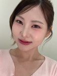 녹스트레이드이천지사 | 녹트