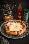 더자람키친