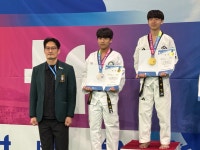 경호태권스쿨