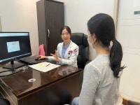 사랑인한의원 청주