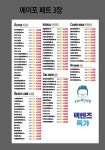 아이샵안경원