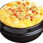 민소한우 중앙여의도점