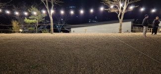 지리산콤마612