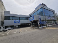 현대대명모터스