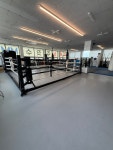 마석킥복싱MMA