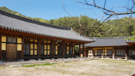 성륜사