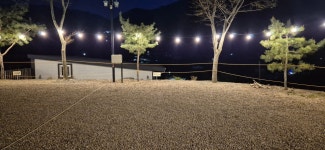 지리산콤마612