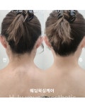 아비에피부&왁싱 광주첨단점