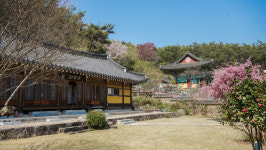 성륜사