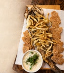 갈마동 옆집