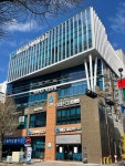 한국화에이맥스미술학원