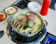 또만나