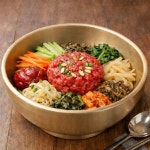 사봉한우촌식육식당 진주점