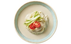밀본 파미어스몰점