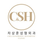 차상훈성형외과의원