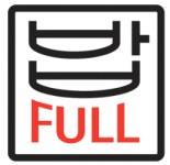 밥FULL