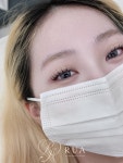루아