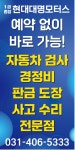 현대대명모터스