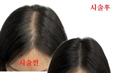 이진숙헤어모드 | 최창민헤어모드
