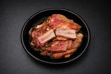 굴다리본점