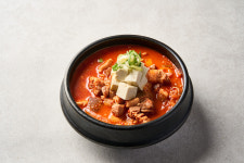 돈다움 약수점