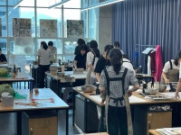 한국화에이맥스미술학원