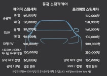 동광카오디오