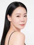 이우경 피아노 스튜디오