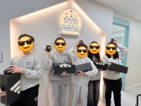 잉글리쉬타운 어학원