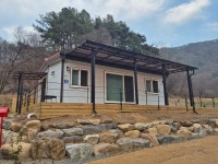 (주)중원소결금속 | 중원금속