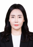 테크노행복공인중개사사무소