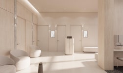 연세키즈웰 소아청소년과의원