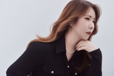 러블리 온뷰티 진주평거동점