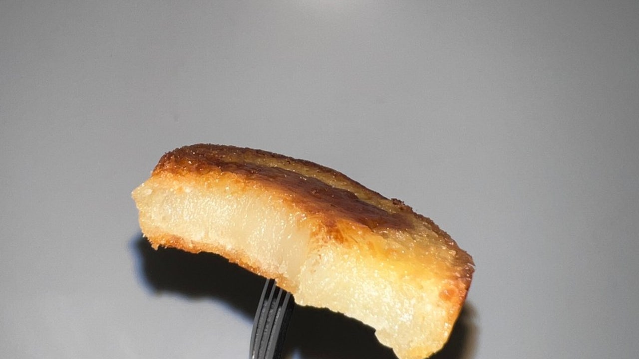 EU카페