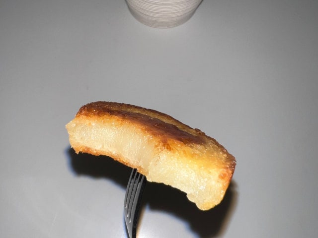 EU카페