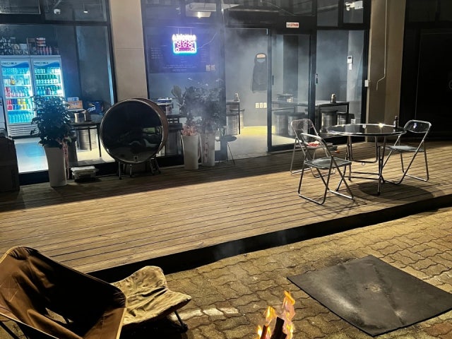 화육공간