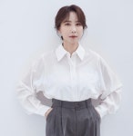 러블리 온뷰티 진주평거동점