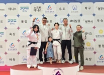 신념유도관