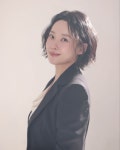 아비에피부&왁싱 광주첨단점